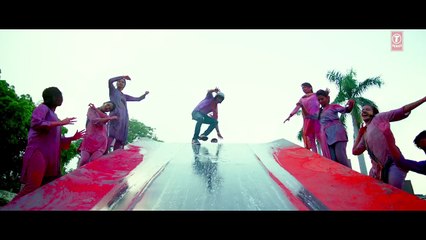 Jolly LL.B 2 - GO PAGAL  Song Teaser - Akshay Kumar -  Subhash Kapoor - Huma Qureshi