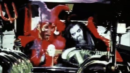 SI TE RIES PIERDES (NIVEL LEGENDARIO) 100% IMPOSIBLE #8