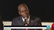 Jovenel Moïse confirmé président d'une Haïti divisée et appauvrie