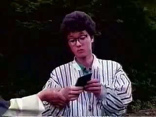 바로가기っ／／ ＧＭ５５４。COM  ／／ぬ토토양방배팅방법