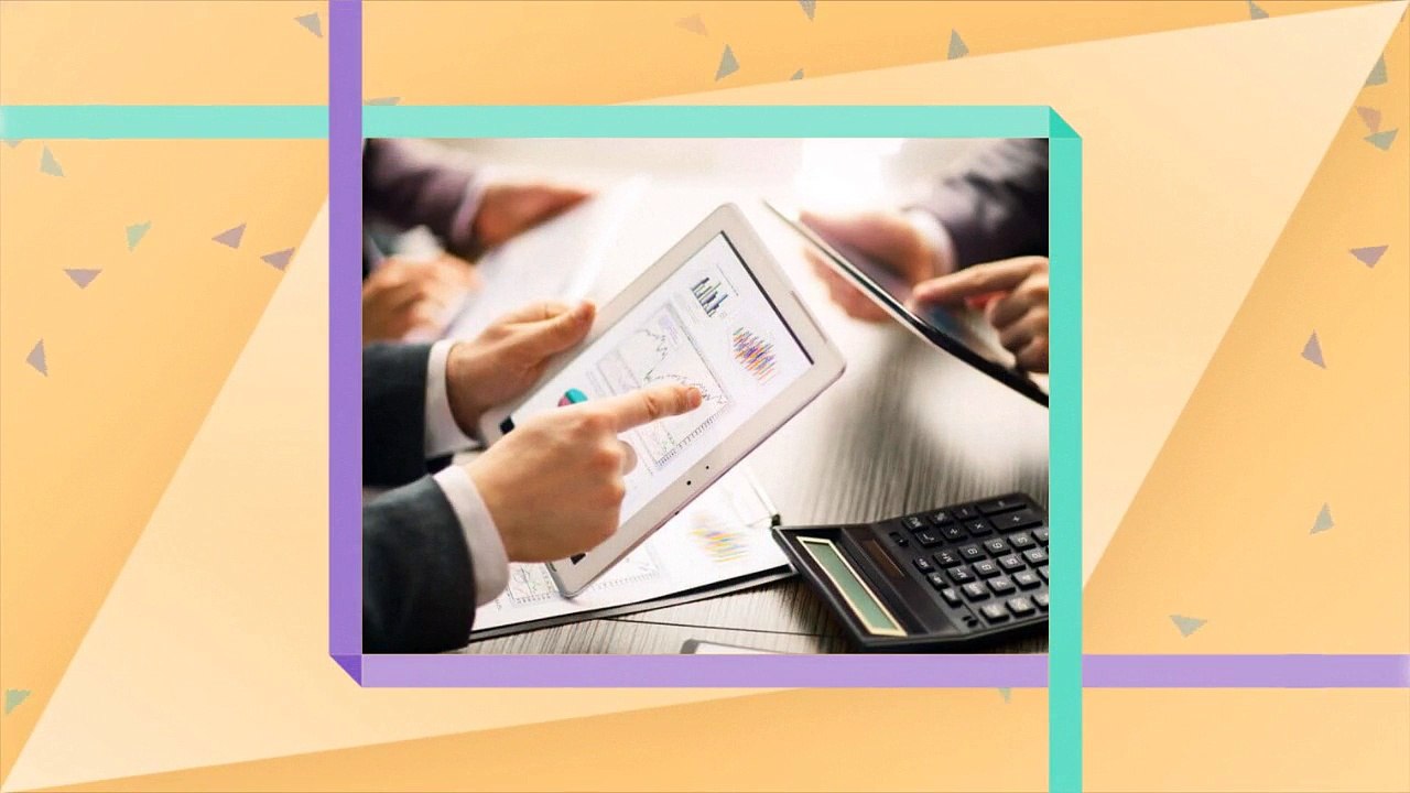 Expert SEO Marketing Company in Charlotte, NC