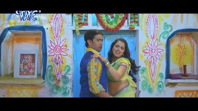 HD Double Duty wala Khel माथा फेल हो गईल - Raja Babu - Dinesh Lal - Bhojpuri Ho