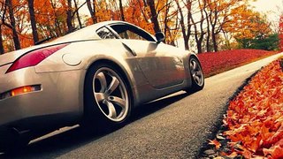 50 Most Awesome Car Pictures