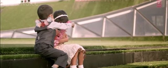 I'll Be Waiting Kabhi Jo Baadal