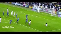 Paulo Dybala | The New Messi ? ● Goals, Dribblings And Skills
