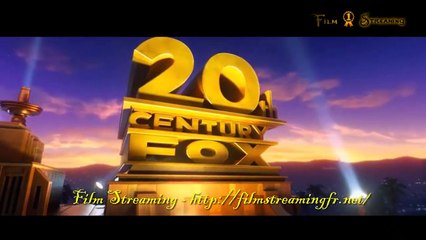 Primaire Regarder film en streaming gratuit