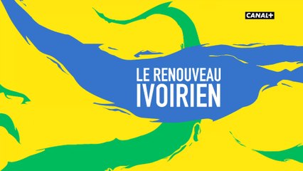 En route pour la CAN - Talents d'Afrique du 02/01