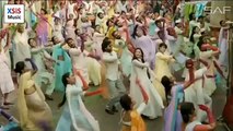 Mere Rashke Qamar Full Song - Raees - Ft. Shahrukh Khan - Mahira Khan and Sunny Leone
