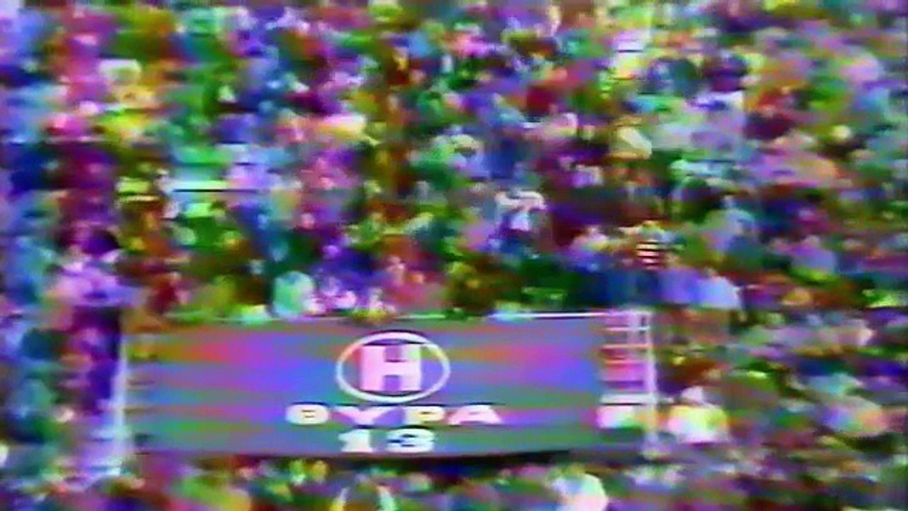ΣΑΝ ΣΗΜΕΡΑ, 04.01.1987   ΗΡΑΚΛΗΣ-ΑΕΚ 1-3