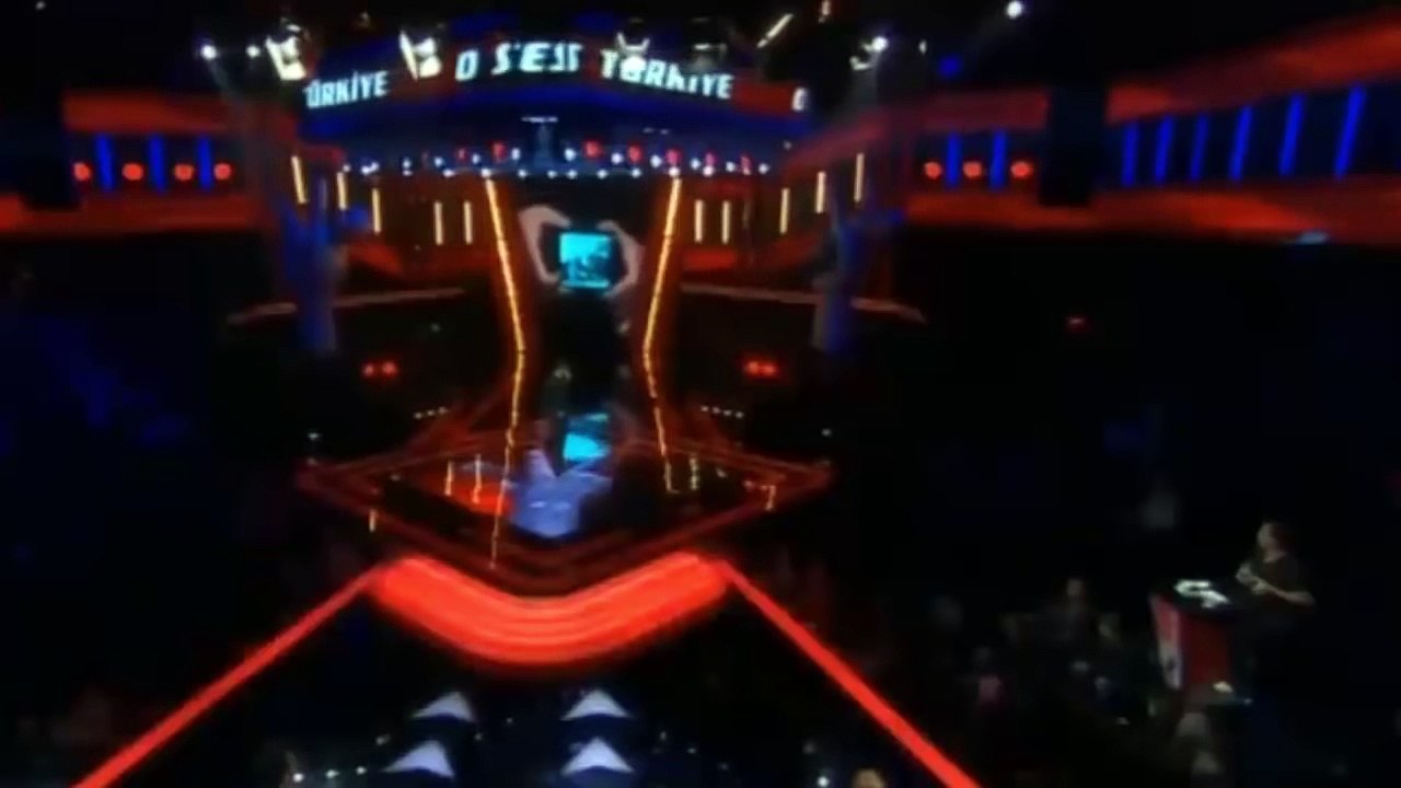 Acun Ilıcalı Oğuzhan Koçun O Görüntülerini Yayınladı