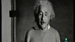 Albert Einstein: Experimentos mentales (Teoria general de la Relatividad)
