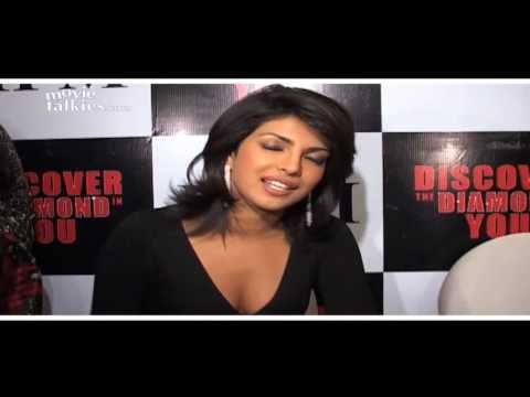 Priyanka Chopra, Rishi Kapoo, Gul Panag at Arindam Chaudhuris book Launch
