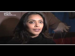 Music launch of 'Idiot Box'