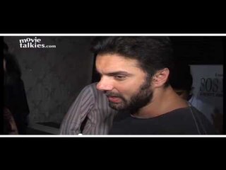 Sound of Sophie  - Album Launch