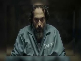 # 001 مسلسل القيصر - الحلقة ( 1 - 2 ) - بطولة يوسف الشريف - The Caesar Series HD