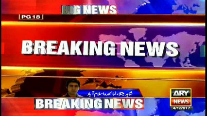 Turkish police rescue kidnapped people including Pakistanis