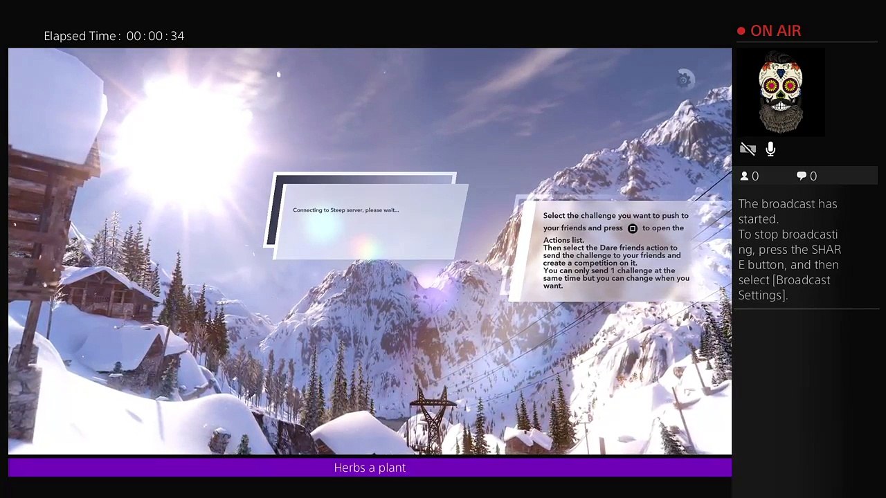 Steep (6)