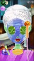 Zombie Babes Fashion Salon SPA - Android gameplay Salon™ Movie apps free kids best top TV