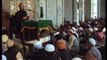 Nafs aur Rooh ki bahmi Jang  (Episode 7)_Speech Shaykh-ul-Islam Dr. Muhammad Tahir-ul-Qadri