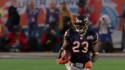 What role will Devin Hester play for the Seahawks?