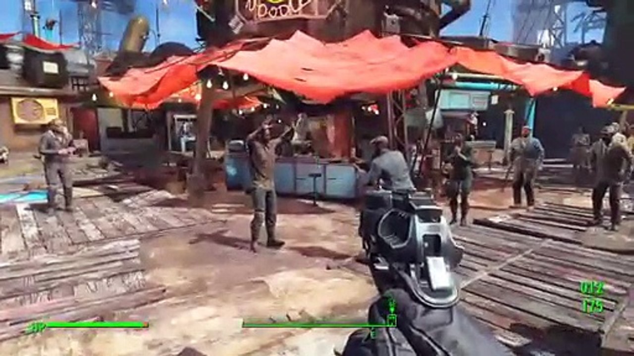 Gaming Pleasures (15)