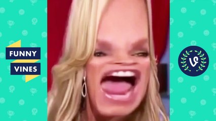 Best Vines of 2017 SO FAR! Funny Vines Compilation Funny Videos