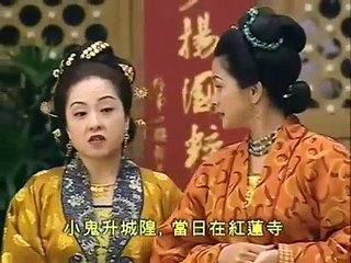xem phim hương sắc cuộc đời hồng kông tập  16   Nhấn vào link dưới để xem