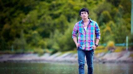 Áo Em Chưa Mặc Một Lần - Lê Sang ft Dương Hồng Loan [Singer Dương Hồng Loan Channel]
