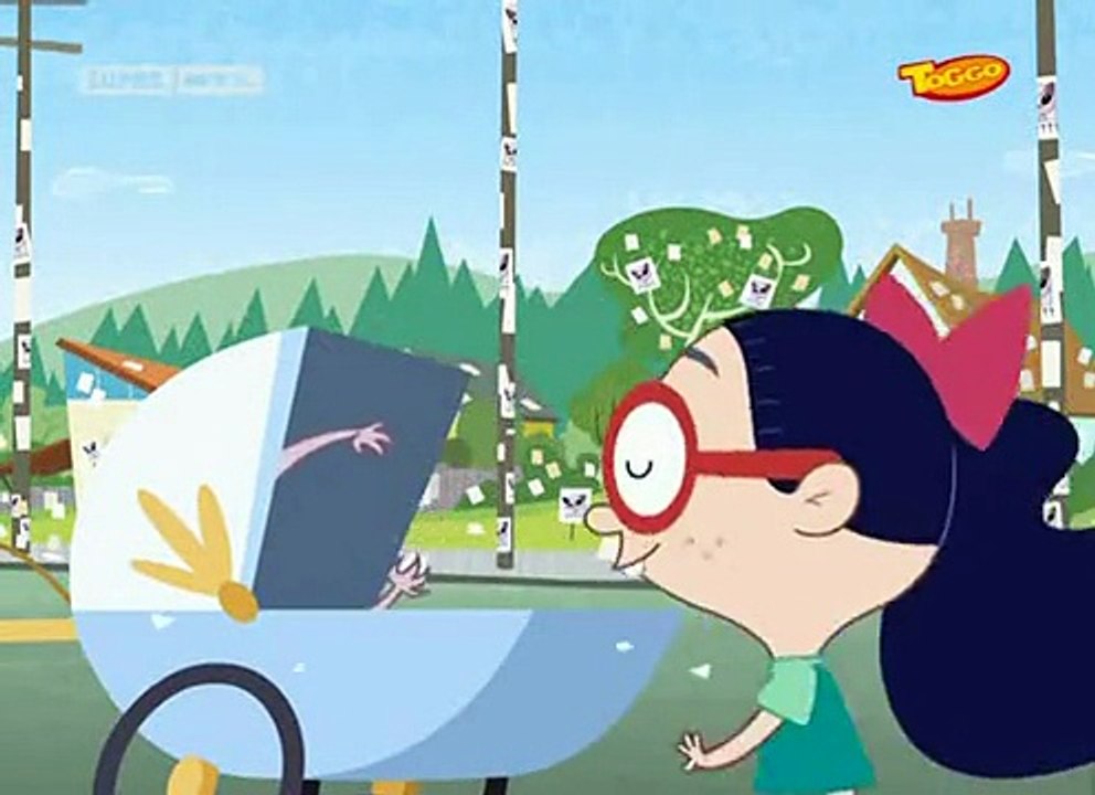 Coop gegen Cat - Lasst die Spiele beginnen Die Nacht der Zombie-Katze