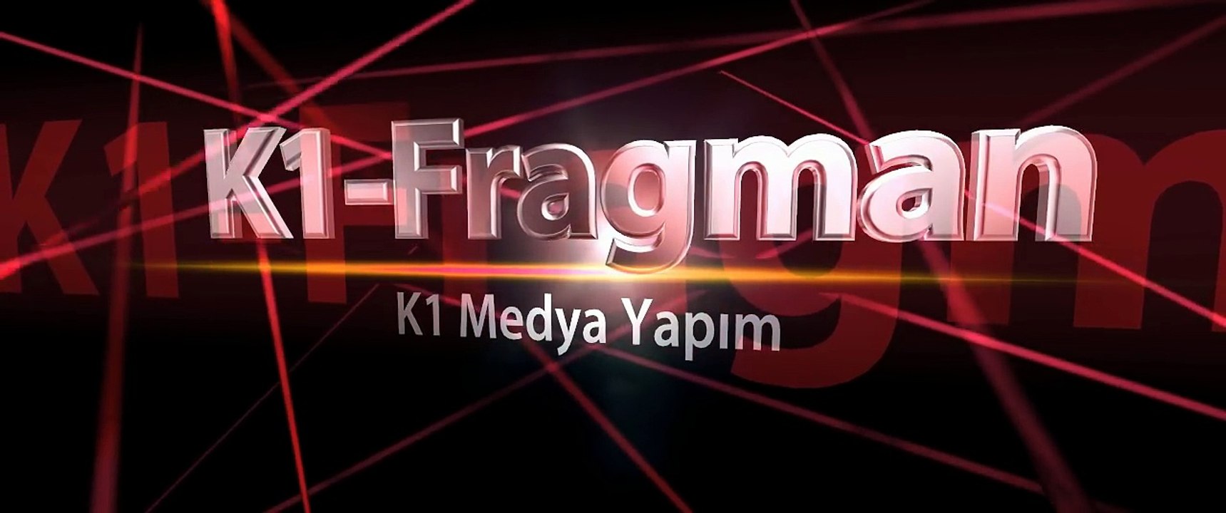 Dağ 2 Filmi Milyonları Ağlatan Sahne