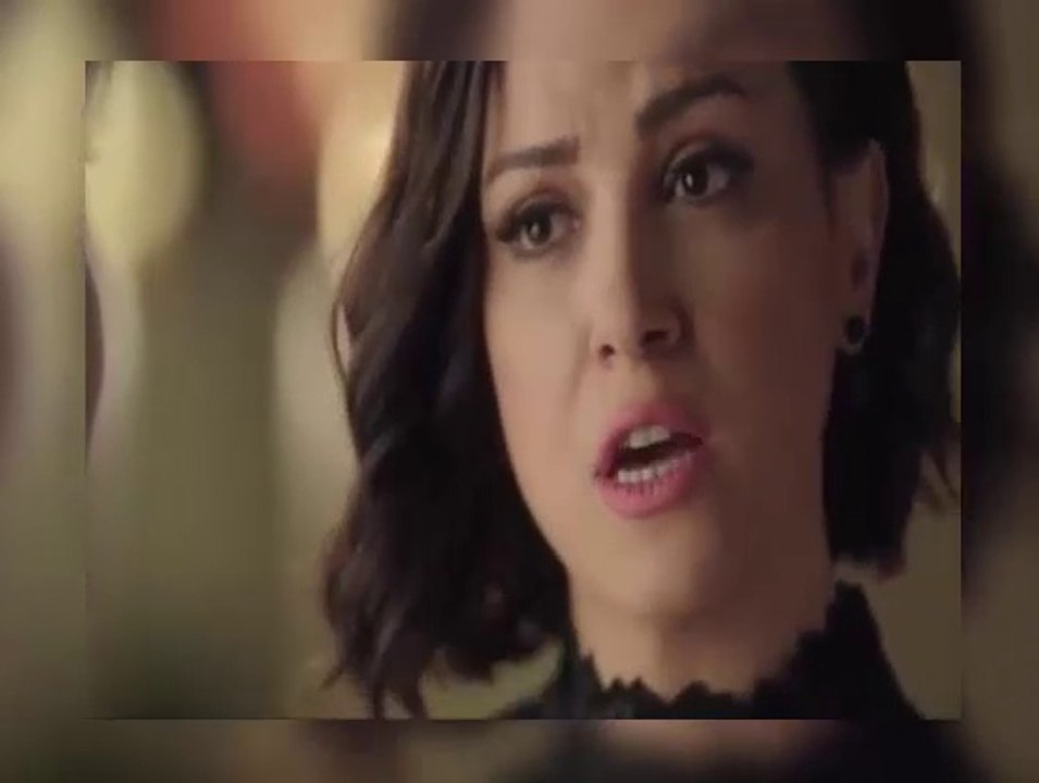 # 001 مسلسل القيصر - الحلقة ( 1 - 2 ) - بطولة ي...