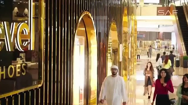 Khwahishon Ki Dua Full Song - Tu Dua Hai Dua - RAEES FULL HD VIDEO - Shah Rukh Khan, Mahira Khan