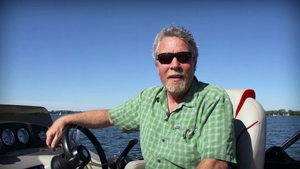 2017 Boat Buyers Guide: Cypress Cay Seabreeze 233