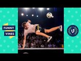 Best Sports Vines Compilation of Funny Vines Funny Videos