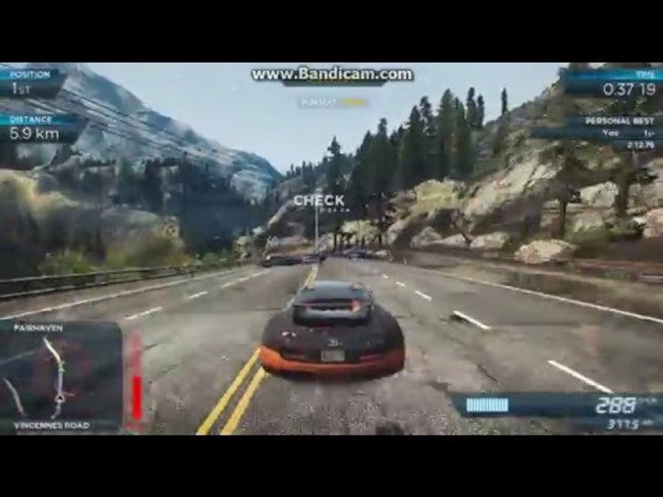 MERCEDES BENZ SL 65 AMGB || BUGATTI VEYRON SUPER SPORT