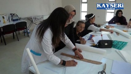 MELMEK KURS KAYITLARI 02 20 OCAK TARİHLERİ ARASI YAPILACAK