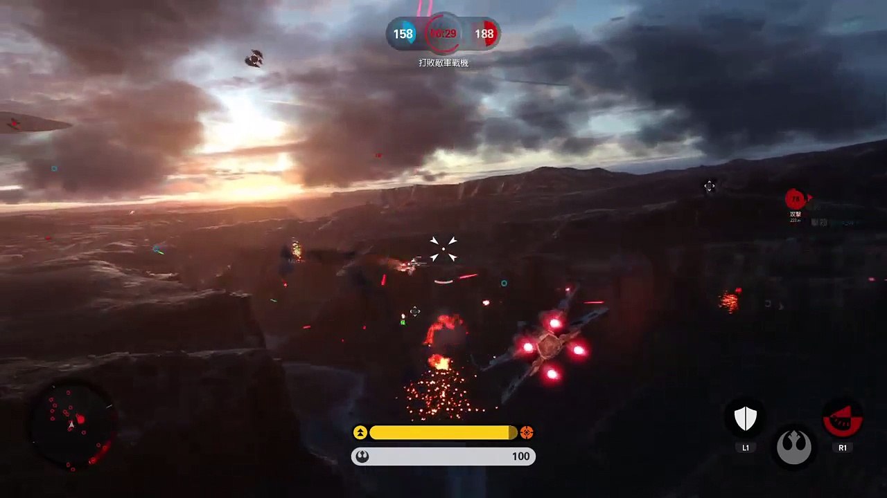 The　Force (20)