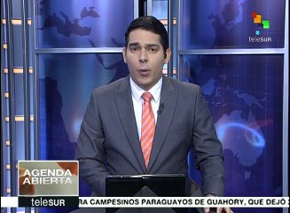 Haití: Jovenel Moise gana la presidencia con el 55.6% de votos