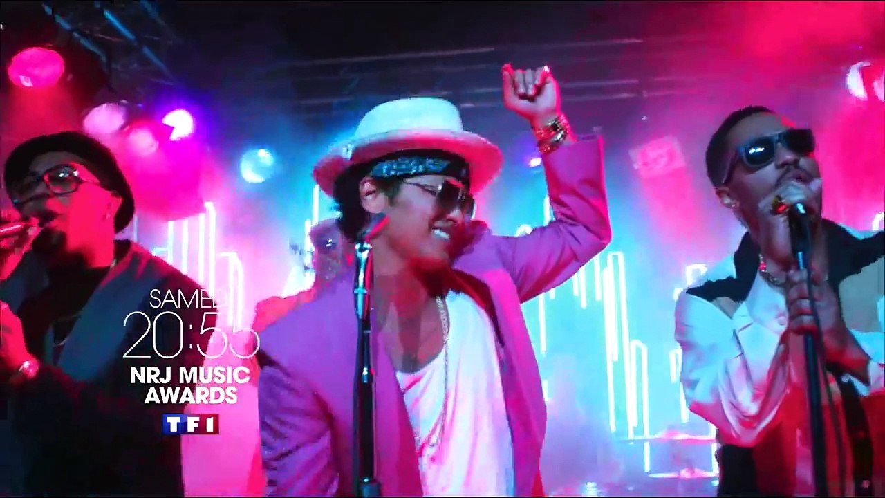 BA NRJ MUSIC AWARDS - samedi 12 novembre sur TF1 !-Kj6lFDI3hYQ