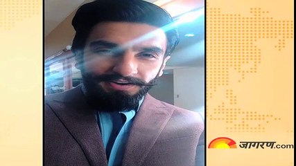 सपा में जारी सियासी घमासान पर क्या बोले अखिलेश