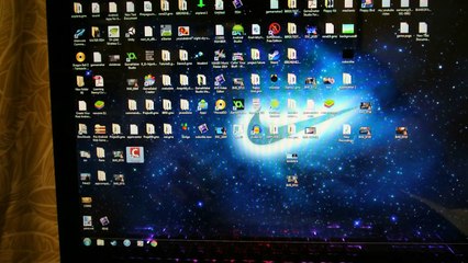 HOW TO FIX-Java platform se binary has stopped working