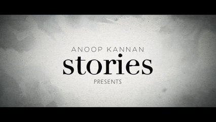 Oru Mexican Aparatha   Title Launch   Tovino Thomas   Malayalam Movie   Official