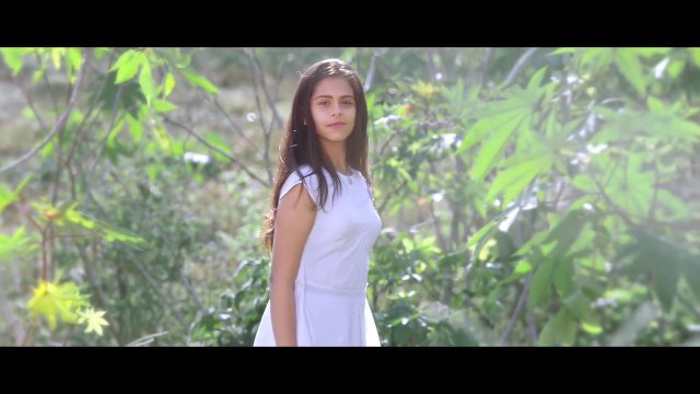 10 Kalpanakal Malayalam Movie Mulmuna Song Video Meera Jasmine, Anoop Menon Mithun Eshwar Official
