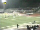 17η ΑΕΛ-Ολυμπιακός 2-1 1994-95 ANT1