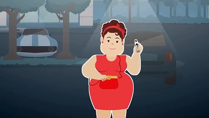 HCG Diet 2.0 - The results are ALMOST immediate (1)