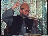 Nafs aur Rooh ki bahmi Jang  (Episode 8) : Speech Shaykh-ul-Islam Dr. Muhammad Tahir-ul-Qadri