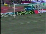 33η ΑΕΛ-Παναθηναϊκός  0-1 1994-95 ET1 Αθλητική Κυριακή
