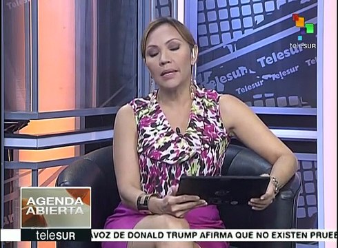 Precios de combustibles en México aumentan hasta 20.1%