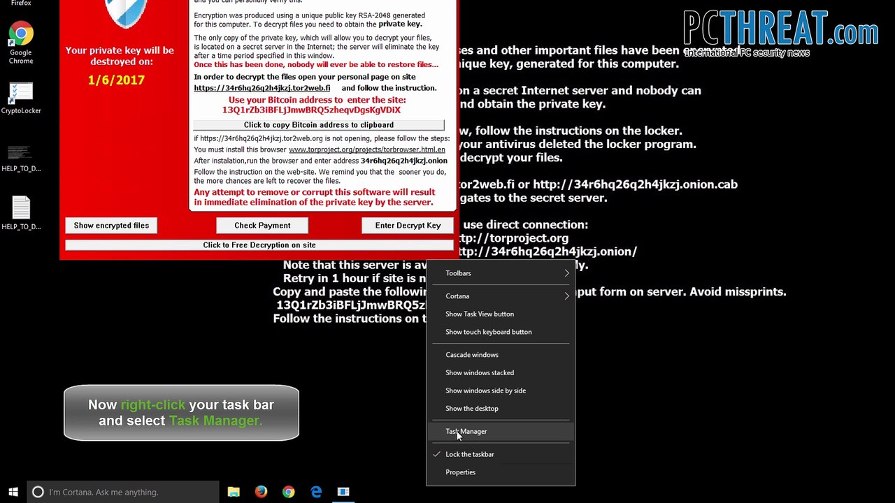 Remove VVV File Extension