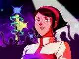 Martin Mystery Season  2 Episode 10  Movie Monster Mayhem